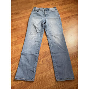 Women's Jeans | Gloria Vanderbilt | Size 6
